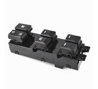 Window Regulator Button Compatible With Kia For Picanto 2012 2013 2014 2015 OEM 935701Y200 Car Auto Electric Power Window Switch Replacement Accessory