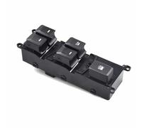 Window Regulator Button Compatible With KIA For Rio III 2011 2012 2013 2014 2015 2016 OEM 935701W130 Electric Window Switch Car Accessories