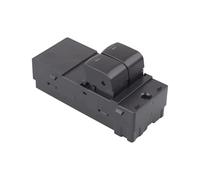 Window Regulator Button Compatible With Nissan For Micra III 2003 2004 2005 2006 2007 2008 2009 2010 OEM 25401AX600 For Master Electric Power Window Switch