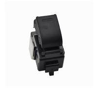 Window Regulator Button Compatible With Toyota For Corolla 1997-2008 For Matrix 2003-2008 OEM 8481012080 Car Power Window Switch