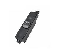 Window Regulator Button Fits for Benz W639 Vito Mixto Kasten 2003 2004-2015 Front Left Front Right Power Master Window Switch Console Button A6395450913(A6395451413)(A6395451413)