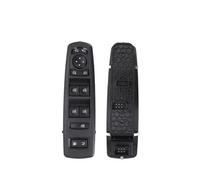 Window Regulator Button For 2011 Renaultes Latitude L70 Talisman Samsung 2017 Power Master Window Control Switch Mirror Fuel Tank Button Panel 809611518R
