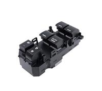Window Regulator Button For Accord MK8 VIII For Pilot 2011 2012 2013 2014 2015 Electric Power Window Control Switch 35750-SZA-A31 35750-TB0-H01(1 AUTO)