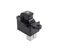 Window Regulator Button For Amica 2006 2007 2008 5 Door Santro 2005-2009 ATOS PRIME 2002-2008 93580-05050 1PCS Nearside Passenger Front Door Window Switch