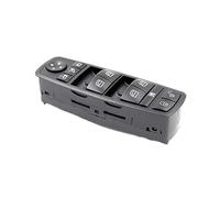Window Regulator Button For Benz B-Klasse W245 W169 A-Klasse Power Window Lock Switch A1698206710 1698206710 A 169 820 67 10