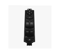Window Regulator Button For Benz Viano Wieland W639 2006 2007 2008 2009 2010 2011 2012 A6395451313 6395451313 Master Window Control Switch