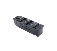 Window Regulator Button For BENZ W164 GL320 GL350 GL450 ML320 ML350 ML450 R320 R350 Car Front Left Master Power Window Switch Button A2518300290