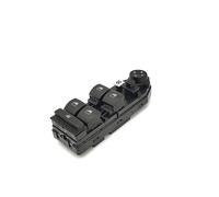 Window Regulator Button For BMW E83 X3 2004 2005 2006-2010 Mirror Switch Control Unit 61313414354 61313414355 Car Accessories Driver WIndow Lifter(Low match 3414354)