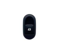 Window Regulator Button For C2 For C3 II For C3 Pluriel For Peugeot 1007 6554.L7 Electric Power Window Lifter Regulator Control Switch 96401469XT