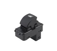 Window Regulator Button For C4 For Peugeot 207 Auto Window Lifter Switch Control Button 6554QL 6490HQ 6554HJ 6554HF 9651465677 6554.QL