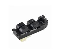 Window Regulator Button For Camry 2001 2002 2003 2004 2005 2006 Front Left Driver Side (LHD) Master Power Window Switch 84820-33180 84820-33240 Auto Accessories