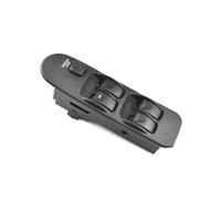 Window Regulator Button For Carisma For Space Star Right Front MR792851 MR740599 Electric Controller Lifter Power Master Window Switch(MR740599)