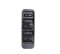 Window Regulator Button For Daihatsu Sirion M1 Gran For Move For Terios J1 YRV For M2 1998 1999 2000 2001 Power Window Switch Control Lifter 84820-97201(Right Hand Driver)