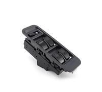 Window Regulator Button For Daihatsu Sirion M1 Gran For Move For Terios J1 YRV For M2 1998 1999 2000 2001 Power Window Switch Control Lifter 84820-97201(Left Hand Driver)