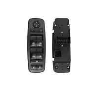Window Regulator Button For Dodge Journey 2009-2010 Nitro 2007-2011 For Liberty 2008-2012 Power Window Switch Control Switch 04602533AF 04602533AE