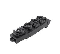 Window Regulator Button For Dodge Ram 1500 2500 3500 2003 2004-2009 Car Window Master Lifter Switch IWSCR035 56045334AE 56049805AA SW4379 68171680AB