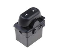Window Regulator Button For F-150 For Expedition Lobo For Lincoln Mercury Car Power Master Window Lifter Control Switch Button 5L1Z14529AA 5L1Z14529BA(Other)