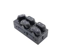 Window Regulator Button For F150 Crown Victoria For Expedition For Lincoln Mark LT Mercury For Grand Marquis Car Window Master Switch Button 5L1Z14529AA