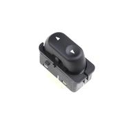 Window Regulator Button For F250 F350 Escape For Explorer Taurus Mercury Mountainer YF1Z14529ABA YF1Z-14529-ABA Power Window Control Switch