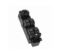 Window Regulator Button For FOCUS 2012 1.6 BM5T-14A132-CA Power Master Control Window Switch Mirror Switches Button BM5T14A132CA