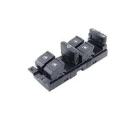 Window Regulator Button For Galaxyes For Seat Alhambra Window Control Lifter Switch Regulator Button 7M6959857(People)