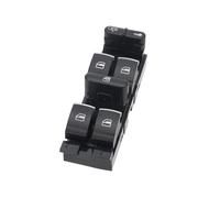 Window Regulator Button For GTI For Golf 4 For Jetta MK4 For BORA BEETLE For Passat B5 B5.5 1999-2004 Window Control Switch Button 3BD 959 857 3BD959857