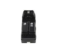 Window Regulator Button For H1 H-1 Starex I800 For Grand IMax 2007 2008 2009-2016 935714H110 93570-4H000WK Left Hand Window Control Switch 93571-4H110(Right Hand Driver)
