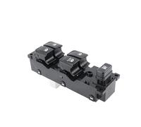 Window Regulator Button For I20 Front Right Driver Car Power Window Switch Master Button 935701J602 93570-1J100 935701J100 93570-1J602
