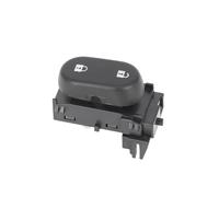 Window Regulator Button For Impala 2006 2007 2008 2009-2013 Impala Limited 2014 2015 2016 10340139 Front Right Left Interior Door Lock Switch Button