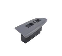 Window Regulator Button For Isuzu NPR NPR-HD NQR NRR 2007 2008 2009 2010 Electric Power Window Switch Button Car Auto Parts 8982987530 8-98298753-0