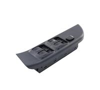 Window Regulator Button For Isuzu TFR/TFS 1999 2000-2009 Car Electric Power Master Window Lifter Switch Driver Side Front Left 897111-4850 897155246