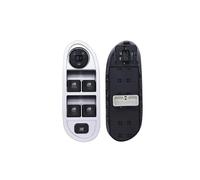 Window Regulator Button For JAC J3 3750310U8160 3750130U8010XZ Car Accessories Electric Power Window Control Switch Regulator Button