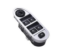 Window Regulator Button For JAC J3 Regulator Button 3750310U8160 3750130U8010XZ Car Electric Power Window Control Switch