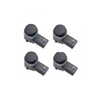 Window Regulator Button For Jetta MK5 For Golf MK5 6 For Passat B6 Car Parking PDC Sensor Systerm Asist Radar 1S0919275 3C0919275S 4PCS 4H0919275