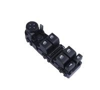 Window Regulator Button For LADA 0109 VAZ Priora Electric Master Power Window Switch Lifter Control Button Accessories 2170-3763080 21703763080