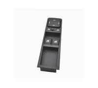 Window Regulator Button For LADA Vesta OE 8450006932 62.3769-10 Master Power Window Switch Driver Side