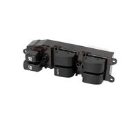 Window Regulator Button For Land For Cruiser 100 1998 1999 2000 2001-2008 Front Left Power Window Switch Lifter Control Button 84820-60130 8482060130