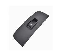 Window Regulator Button For Linea 2007 2008 2009 2010 2011 2012 2013 2014 2015 POWER MASTER WINDOW SWITCH CONSOLE 735379275(With panel)