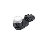 Window Regulator Button For Mark Alphard HV Vellfire Lexus LX570 LX450 89341-60060 8934160060 PDC Parking Sensor Parking Radar Assistance