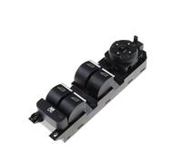 Window Regulator Button For Mondeo MK4 S-MAX GALAXYES Car Electric Power Master Window Lifter Control Switch Button 7S7T14A132BC 6M2T14529AD(Driver side)
