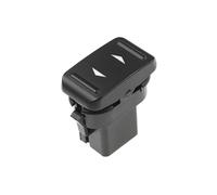 Window Regulator Button For Mondeo MK4 S-MAX GALAXYES Car Electric Power Master Window Lifter Control Switch Button 7S7T14A132BC 6M2T14529AD(Other)