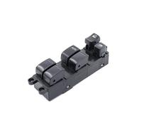 Window Regulator Button For Navara Pickup For Almera Tinon 25401-6Z500 25401-5M000 25401-4M501 25401-VB000 Power Window Control Switch