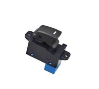 Window Regulator Button For NF Sonata 2008 2009 2010 93580-3S000RY 93580-3S000 935803S000 Rear Master Electric Power Window Switch Button