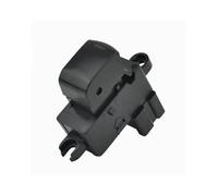 Window Regulator Button For NV200 HR16DE 1.6L L4 2009 2010 2011 2012 2013 2014 2015 25411-1VX0A 25401-JX30A 254111VX0A 25401JX30A Lifter(Single Button)