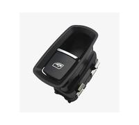 Window Regulator Button For Panamera Cayenne 2011 2012 2013 2014 2015 2016 2017 2018 7PP959855CDML Master Power Window Singal Switch