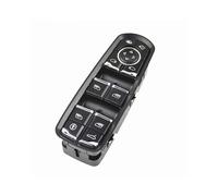 Window Regulator Button For Panamera Cayenne 2011 2012 2013 2014 2015 2016 2017 7PP959858M 7PP959858A 7PP 959 858 A Power Windows Mirror Switch(With Children Logo)