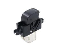 Window Regulator Button For Pathfinder X-Trail T30 Almera Tino Terrano MK2 R20 25411-0V000 Electric Power Window Switch Panel Push Button