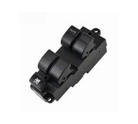 Window Regulator Button For Premacy BL4E-66-350W1 CB81-66-350AL2 CB81-66-350W1 Electric Window Switch 12 Pin Glass Lifter Switch