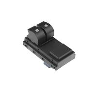 Window Regulator Button For Punto 735428719 735380445 735411027 Power Window Control Switch Regulator Button