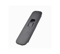 Window Regulator Button For Suzuki Alto 1995 Escudo Vitar 37995-77A00 Front Right Passenger Side Power Window Switch